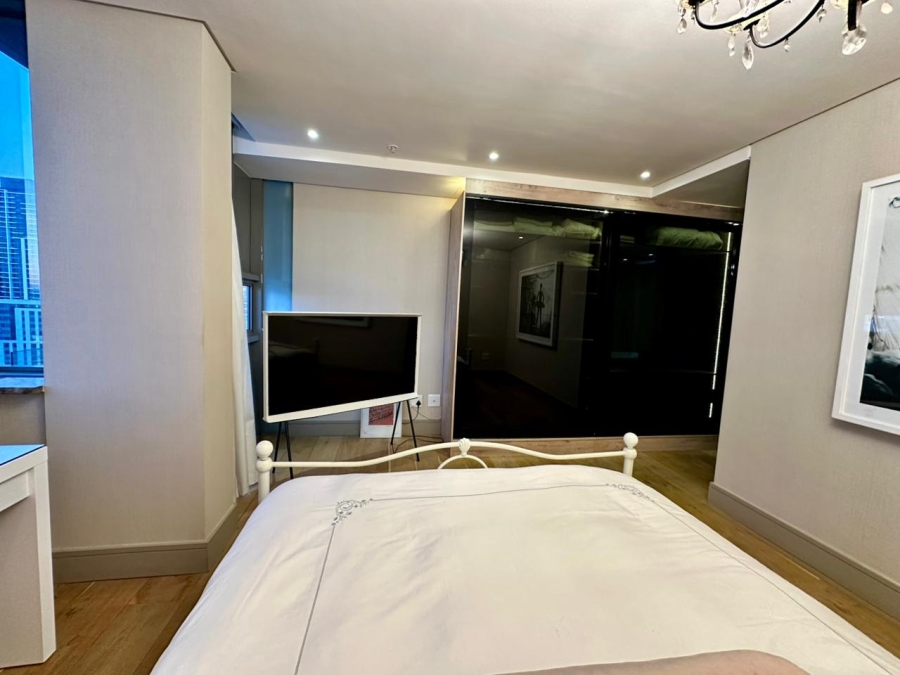 2 Bedroom Property for Sale in De Waterkant Western Cape